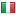 registeryourbusiness.co.za is hosted in Italy